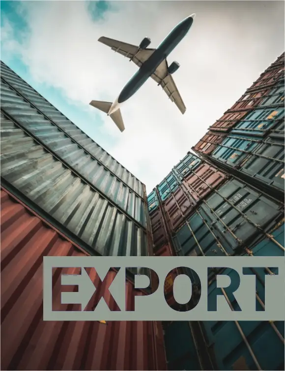 Global Exports